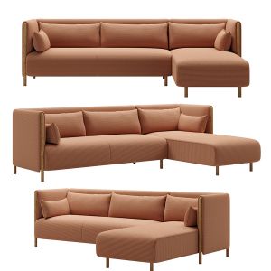 Sofa 125