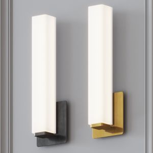 Modern Forms - Vogue Bath Sconce