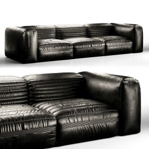 Sofa Vicious Giopagani