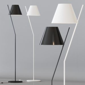 La Petite - Artemide