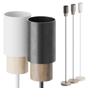 Floor Lamp S05