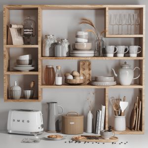 Kitchen Accessories010