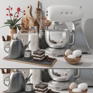 Kitchen Accessories012