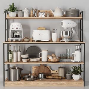 Kitchen Accessories013