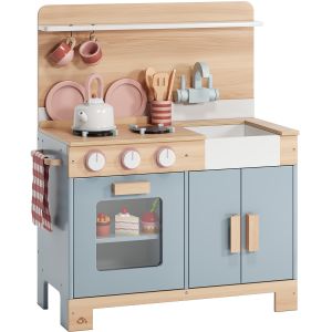 Tender Leaf Home Kitchen Toy