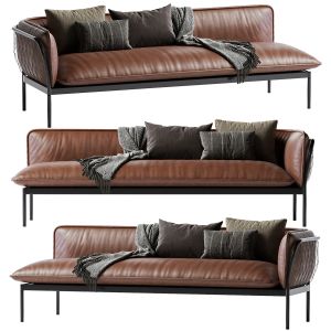 Trace Sofa