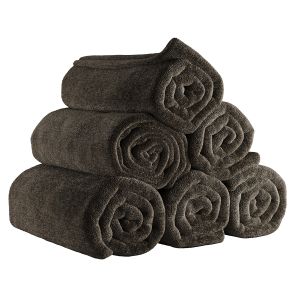 Towels 1