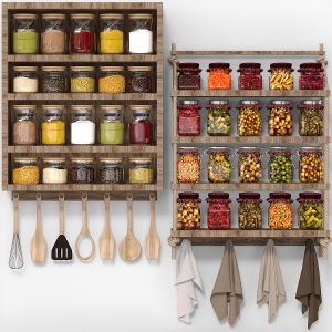 Kitchen Accessories -11