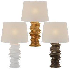 Karissa Table Lamp