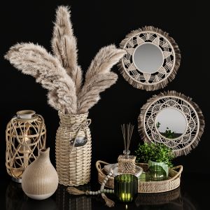 Decorativeset02