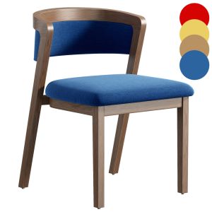 Venus Chair