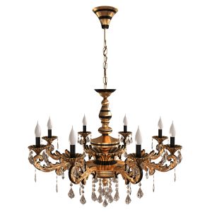 Classic Chandelier 003