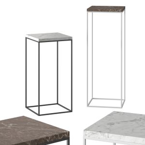 Filodesign Talino Coffee Tables