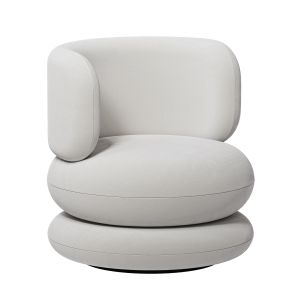 Verban Easy Chair