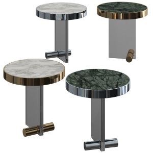 Oia Design Kandinsky Coffee Tables