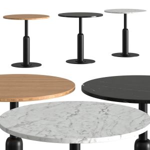 Heerenhuis Apollo Coffee Tables