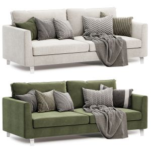 Swynford Sofa