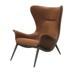 Denona Nocturne Armchair