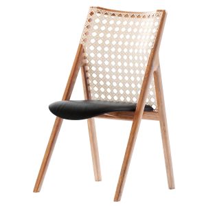 Tela Dining Chair