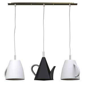 Arte Lamp Caffetteria