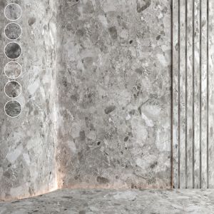 Porcelain Stoneware Matt 001 (seamless Texture)