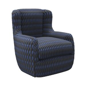 Nathan Anthony Teddy Chair