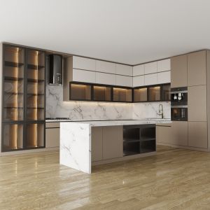 Kitchen 038