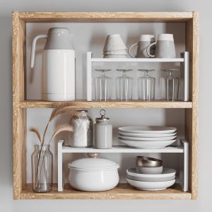 Kitchen Accessories015