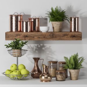 Kitchen Accessories017