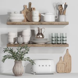 Kitchen Accessories018