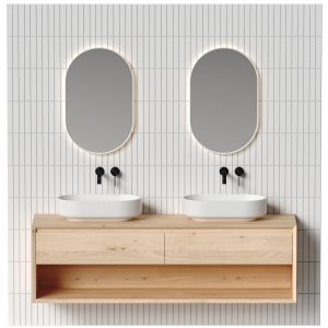 Bathroom Set 2