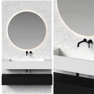 Bathroom Set 20