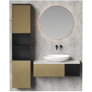 Bathroom Set 21