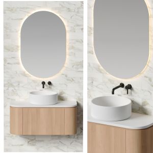 Bathroom Set 23