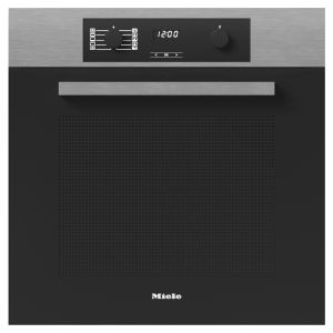 Miele H 2265-1 B Active