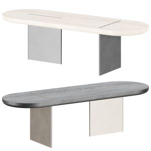 Morica Design Baguette | Table