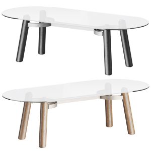 Morica Design Arco | Table