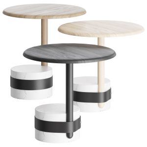 Morica Design Champignon | Table