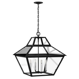 Urban Electric Virginia Pendant Hanging Light