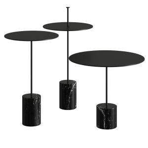 Wendelbo Won Calibre Coffee Tables