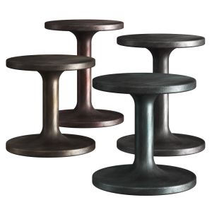 Marelli Tom Side Table