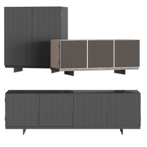 Aylon Sideboards