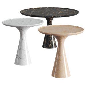 Kreoo Torre Coffee Tables