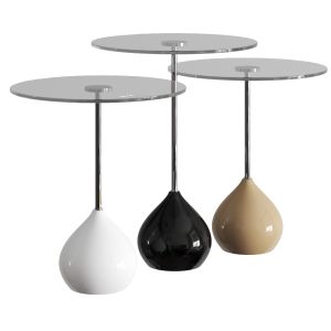 Tonin Casa Adachi Coffee Tables