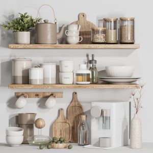 Kitchen Accessories019