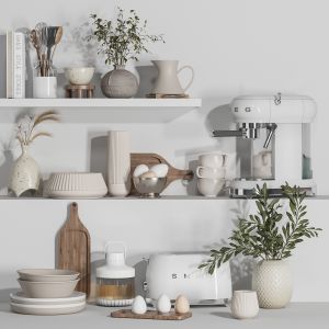 Kitchen Accessories020