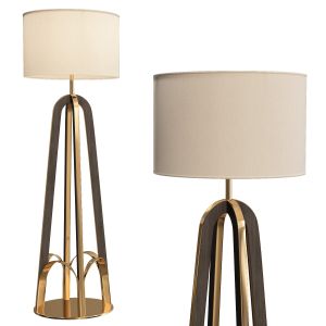 Floor Lamp Frato