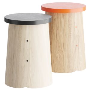 Sancal Tab