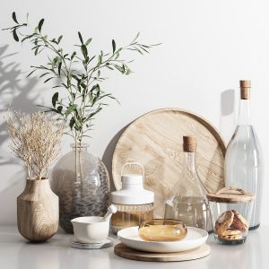 Kitchen Accessories022