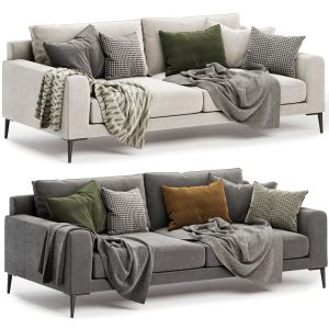 Harper Sofa